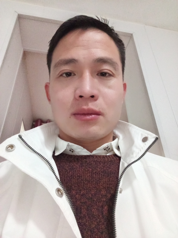 忧伤还是快乐的第一张照片--新余残疾人相亲网