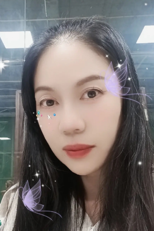 星的港湾的第一张照片--新余残疾人相亲网